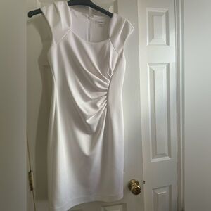 Calvin Klein Dress ( Medium)